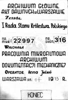 PL_1_184_316_9999-tablica koncowa